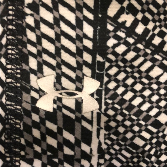 UA Capri - Picture 2 of 2